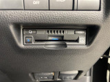 ハリアー 2.0 G レザーパッケージ 本革シート ワンオーナー