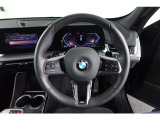 X1 sドライブ18i MスポーツDCTの入荷です!お車詳細や展示状況はフリーダイヤル(0078-6002-498412)またはBPS城東鶴見06-6933-6600迄お問合せ下さい。