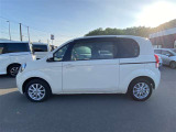 お問い合わせはこちら&rArr;Netzトヨタ札幌・中古車小樽店・電話0134-26-3801 ns-otarumc@st-g.co.jp