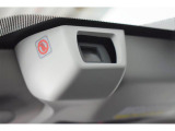 インプレッサXV  1.6i-L EyeSight