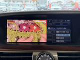 全車第三者機関鑑定済み★それでも伝わりづらい匂いや雰囲気等、是非お問い合わせいただけると幸いです★安心してお車選びをお楽しみください★LINE&ビデオ通話も対応★