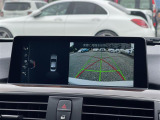 ◆LIBERALAは、輸入車選びの新たなスタイルを提案するインポート・セレクト・ブランドです。オーナー様となる方がクルマから直接感じる感性を第一にした、最良の一台との出会いをコーディネートいたします。