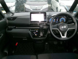 また、当社の新車試乗車だった車両や、社用車として使用していた車両も多数ございます!