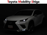 ヘッドランプはLEDです。暗い道でも明るく照らしてくれるので事故防止に役立ちます。
