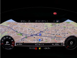 ご成約からご納車までは、およそ2週間から3週間ほどです。(納車はご来店となります)