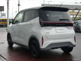 ご来店の際は、「日産プリンス埼玉の車をネットで見たと担当者にお伝え下さい。来店記念品を用意してお待ちしております。