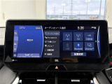 ◆【お問い合わせください】写真の内容に関してやおクルマ購入までの流れなどご不明点、ご質問等がございましたらお気軽にガリバー店舗までお問い合わせください。