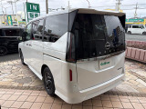 ◆【お問い合わせください】写真の内容に関してやおクルマ購入までの流れなどご不明点、ご質問等がございましたらお気軽にガリバー店舗までお問い合わせください。