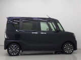 安心のトヨタ認定中古車をはじめ様々なラインナップをご用意しています。