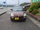 アルト E II 
