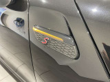 ワンランク上のお車をお選びいただけるのが、認定中古車の魅力のひとつ!◇MINI認定中古車のお求めは、ぜひTomei-Yokohama BMWで◇