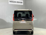 国家資格を持った整備士が車検整備又は、点検整備を完了してから納車しますので、安心してお使い頂けます。納車後1ヶ月無料点検も実施します、自社工場完備!経験豊かな整備士が丁寧に対応いたします。