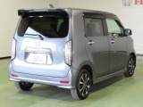 定期点検パックのまかせチャオ!車検までの期間中、半年に1回ごとに定期点検とオイル交換をさせていただきます!パックなのでその都度点検を行うよりもお得です!