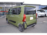 お買い得価格でお車をご用意いたしております。ご新規のお客様、大歓迎です!この機会にご検討よろしくお願いいたします!