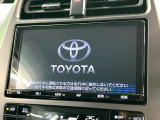 プリウスPHV 1.8 S GR スポーツ 