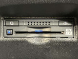 高速道路をスイスイッと通過のETC付き!ETCカードをお持ちでない方は、トヨタETCカードもございますので、ぜひスタッフにご相談ください!