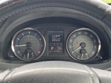 オーリス 1.5 150X Sパッケージ 4WD 4WD 修復歴無し
