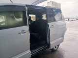 デリカD:5 2.2 P 4WD 