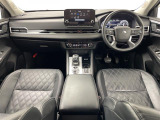 ◆北は北海道から南は沖縄まで、ご購入いただいたお車は全国にご納車が可能です!お電話、メール、動画などでリモートでお車のご案内も可能です!親切、丁寧に対応させて頂きますのでお気軽にご相談ください!