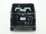 ◆ホンダ車専門のエンジニアが中古車加修消耗品交換基準に準じた整備をキッチリ施してお渡しさせていただきます!