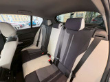 BMW Premium Selection 調布/〒182-0015東京都調布市八雲台2-14-1/TEL.042-426-1166/営業時間:10:00-18:00