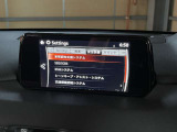 CX-5 2.2 XD プロアクティブ 