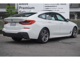 ☆お問い合わせは大阪BMW Premium Selection 吹田(無料ダイヤル)0078-6002-613077迄お待ちしております☆〒564-0054大阪府吹田市芳野町5-55 毎水曜、第二・第三火曜日定休 営業時間10:00〜18:00