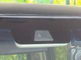 N-BOX G L ホンダセンシング 