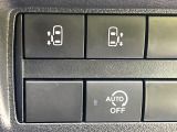 ルークス ハイウェイスター Gターボ プロパイロットエディション 