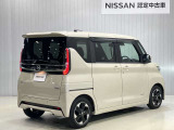 日本全国 登録・納車承ります!県外納車大歓迎です!(別途陸送費が必要になります。陸送費はお住まいの県によって異なりますので、お気軽にお問合せくださいませ。)