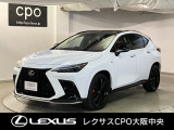 当社では末長いお付き合いのため、大阪市近郊にお住まいの方、かつ店頭での現車確認やご商談、ご納車が可能なお客様に販売を限らせていただきます。
