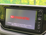 ムーヴ X SAII 