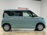 軽自動車の契約・登録には、お認印と住民票(登録名義人のみでOK)が必要です。お急ぎの方は、事前にご用意いただけましたら、納車までの流れがスムーズになります。