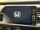 フィット 1.5 e:HEV RS 