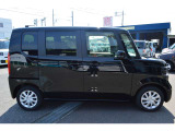 車検・整備・鈑金・保険など車に関わる事なら何でもお任せ下さい!