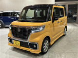 ◆全国納車可能です。納車方法及び費用につきましては、お気軽にコーディネーターまでご相談ください。遠方のご納車の際も我々がしっかりサポートさせて頂きます。お気軽にスタッフまでご相談下さい。