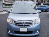 セレナ 2.0 20G S-HYBRID 