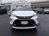 ロングラン保証付き車両は山口トヨペットへ!!