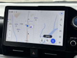★ディスプレイオーディオ★スマホとクルマをつなぐことで色々なサービスが楽しめます!