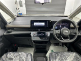 セレナ 1.4 e-POWER ハイウェイスターV 修復歴無し