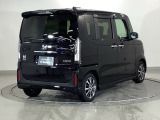 整備の際は、保証の付いたHONDA純正部品を使用いたしますので、ご安心下さい。