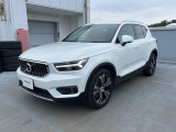 全国のVOLVOからお取り寄せが可能※!遠方の店舗に展示してあるクルマが気になる場合も、最寄りの店舗でご購入ただくことが可能です!是非私たちに要望をお聞かせください!※別途費用