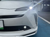 プリウス 1.8 S ツーリングセレクション 