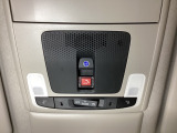 Honda CONNECT搭載車です。「Honda Total Care プレミアム」に加入頂くと、「緊急サポートセンター」や「Honda ALSOK駆けつけサービス」などのサービスが受けられます。