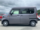 全国どこでもご納車致します☆ご納車費用や日程等はお気軽にお問い合わせください!!TEL:0940-37-7878