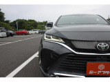 同業者様への販売はお断りさせていただきます。 車検無し車両の場合は、車検を取得したお支払い総額で表示しております。