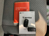 より多くの一般の方へ車を届けれればと思っておりますので同業者様への販売は極力控えさせて頂いております。ご了承下さい。
