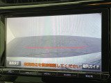 アクア 1.5 S 修復歴無し