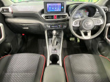 ライズ 1.2 Z 
