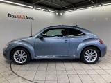 ご購入後は全国のVolkswagen正規ディーラーにてアフターサービスが受けられます。New ServicePLUS、延長保証などより安心してお車にお乗りいただけるプランを様々ご用意しております!